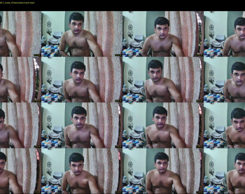 daringcutie