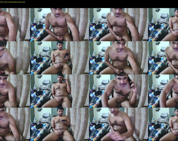 daringcutie