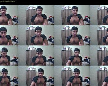daringcutie
