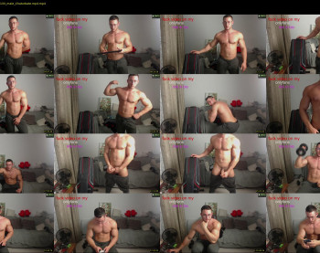 davidben99