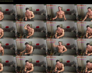 davidben99