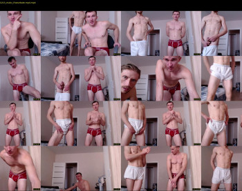 deni_jackson