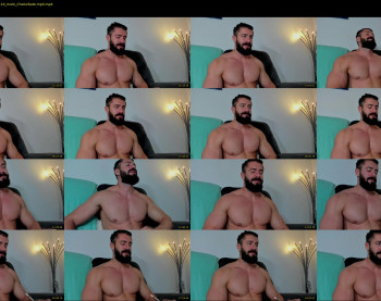 deniscute6