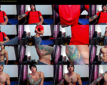 dick_demon_1