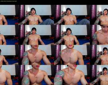 dick_demon_1