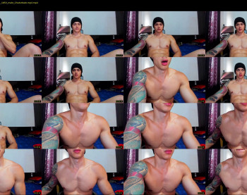 dick_demon_1
