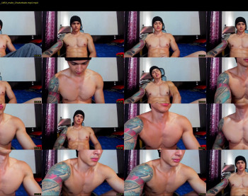 dick_demon_1