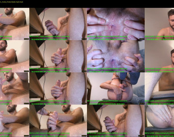 dickjulian