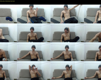 diego_hot21