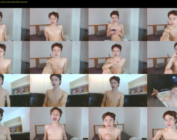 dillon_fontaine