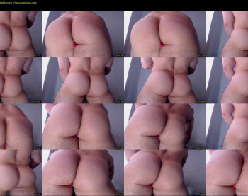 dylanstrongx