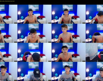 erick_rocky