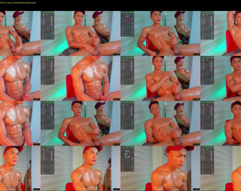 esteban_stud