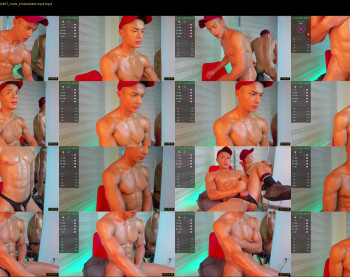 esteban_stud