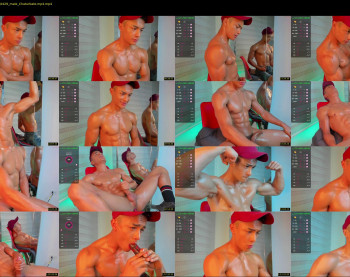 esteban_stud