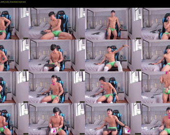 ethanmiller_1