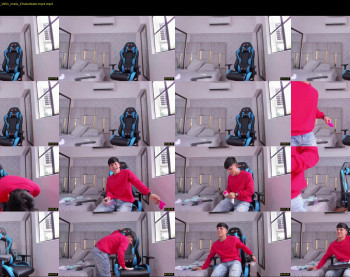 ethanmiller_1