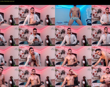 fatdick_1