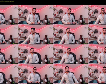 fatdick_1
