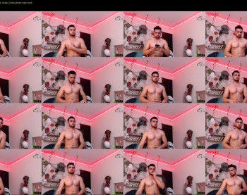 fatdick_1