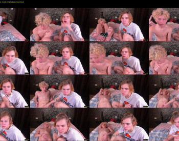 frank_rolf