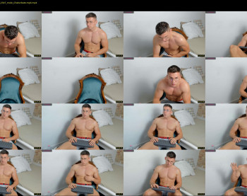 frankhardy21