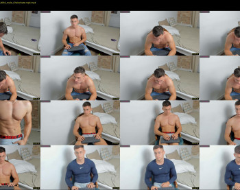 frankhardy21