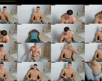 frankhardy21