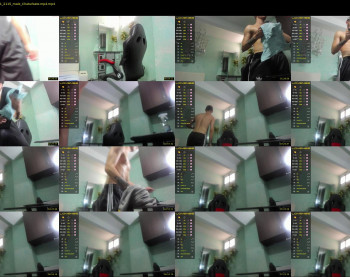 freestyle_blake