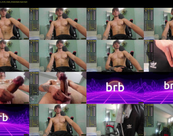 freestyle_blake
