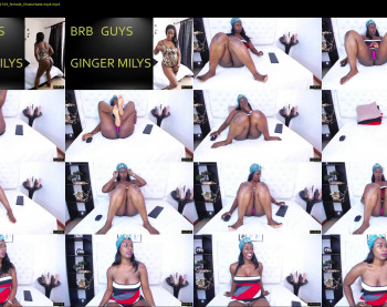 ginger_milys