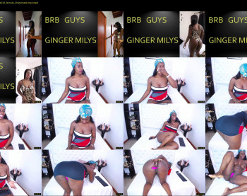 ginger_milys