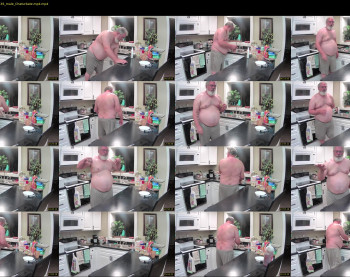 goldspice2