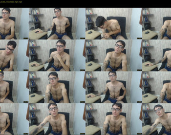 gust_xxx