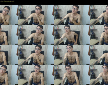 gust_xxx