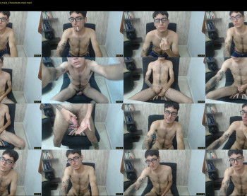 gust_xxx