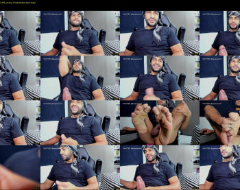 handsoman1