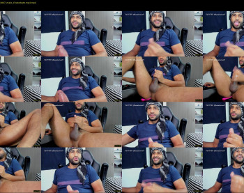 handsoman1