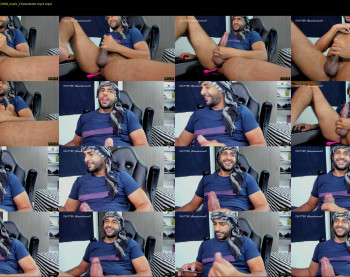 handsoman1