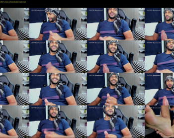 handsoman1
