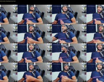 handsoman1