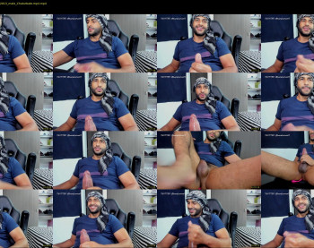 handsoman1