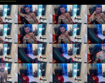 harry_reems_