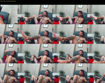 harry_reems_