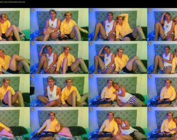 honey_blue
