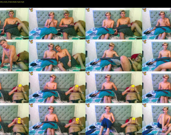 honey_blue