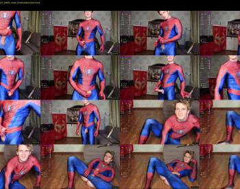 hornystripman97
