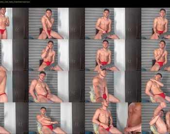 hot_guys_have_fun