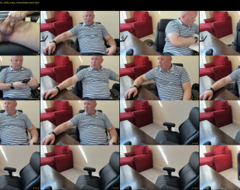 hungcock4wife9