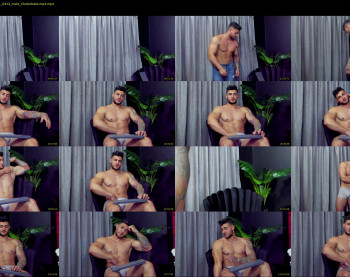 isaac_connor1